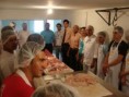 /album/encerramento-do-curso-de-corte-de-carnes/tn-acija-004-jpg1/
